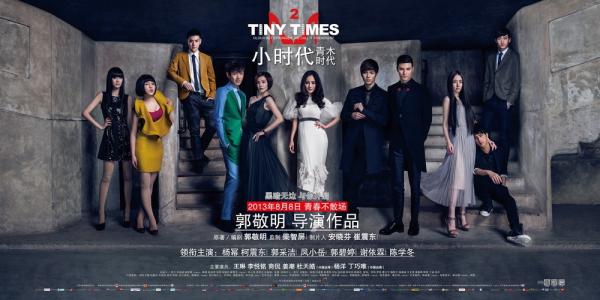 买假台湾玄奘大学毕业证